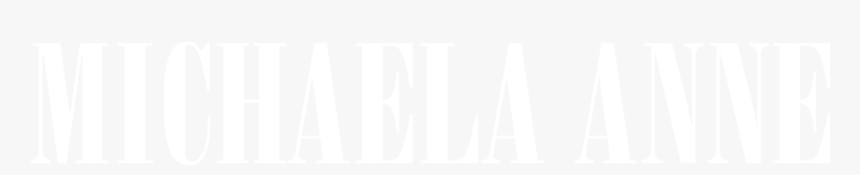 Download, HD Png Download