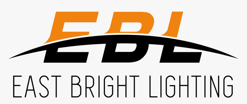 East Bright Lighting - Poster, HD Png Download