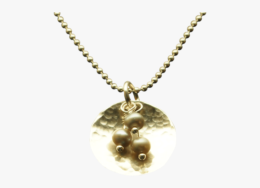 Silver Jewelry, Dona Miller - Dijes De 3 Mejores Amigas, HD Png Download