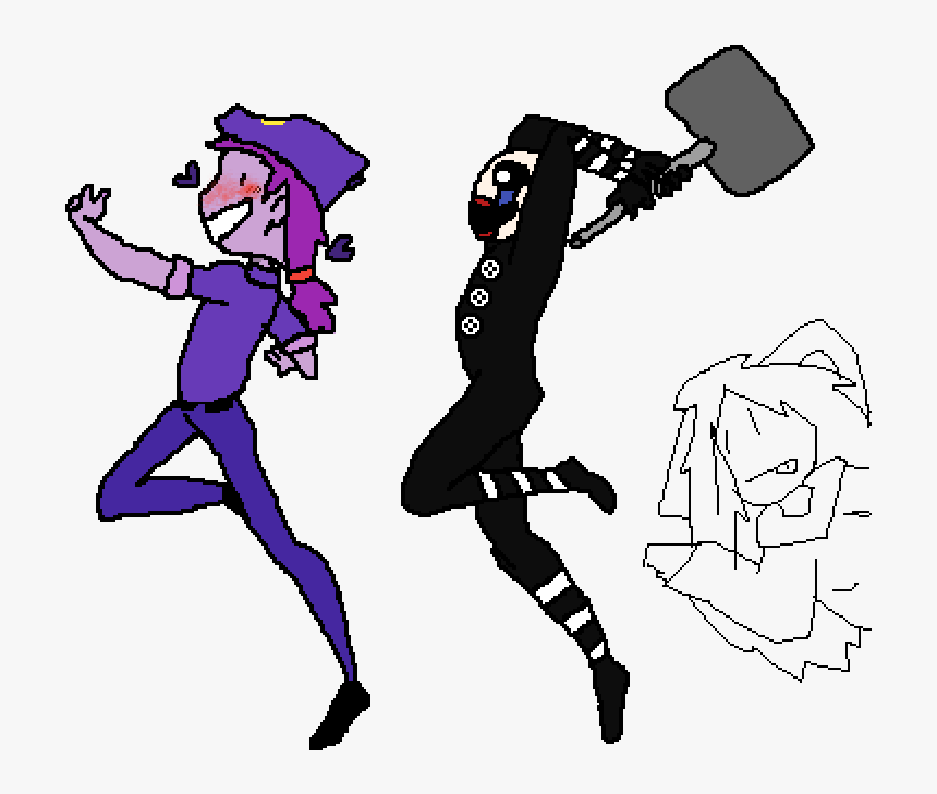 Cartoon, HD Png Download