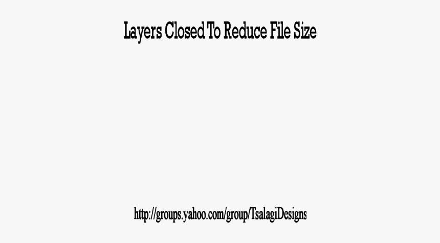 Td Mist An Angels Tenderness Art By Dona Gelsinger - Parallel, HD Png Download