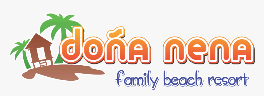 Logo - Graphic Design, HD Png Download