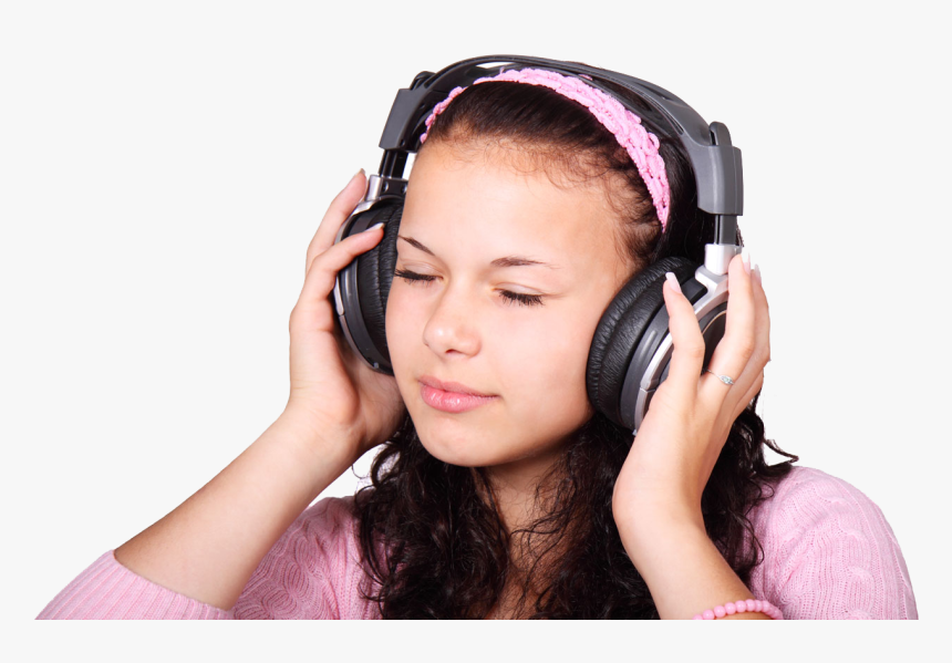 Person With Headphones Png Transparent Png Transparent Png Image Pngitem Person With Headphones Png Transparent Png Transparent Png Image Pngitem