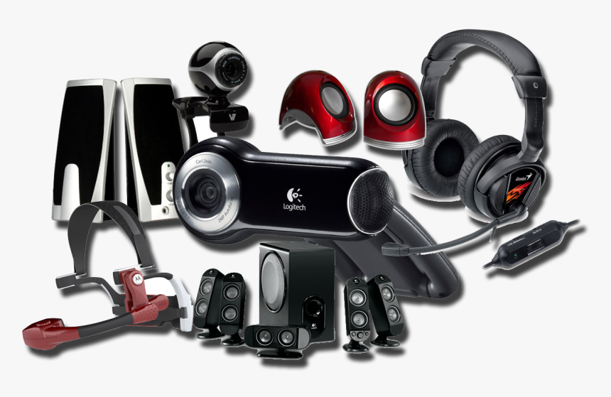 Аксессуары для компьютера. Мультимедиа аксессуар. Мультимедиа аксессуар. Gaming audio system png. Мультимедиа.
