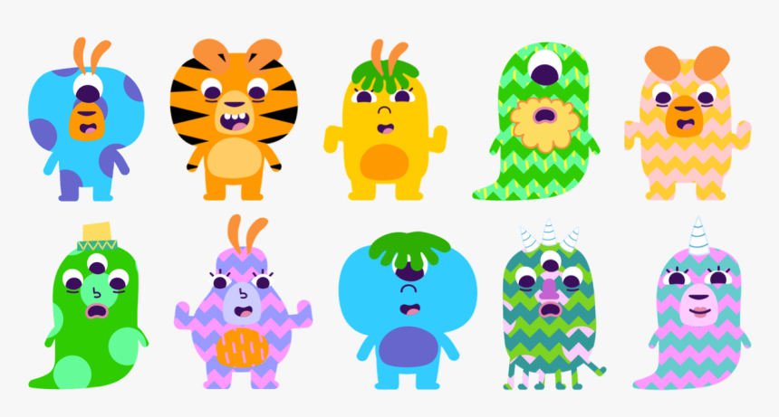 Clip Art, HD Png Download