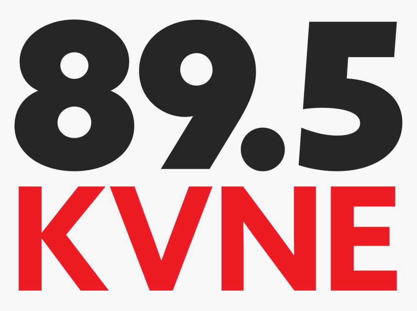 Listen To Christmas Music , Png Download, Transparent Png