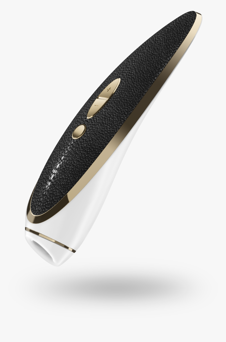 Satisfyer Luxury Haute Couture, HD Png Download