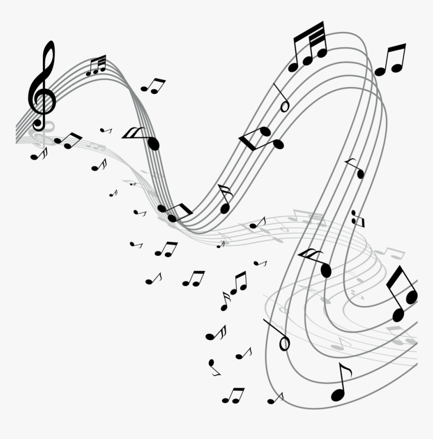 Music - Mother Tongue Amy Tan Symbols, HD Png Download