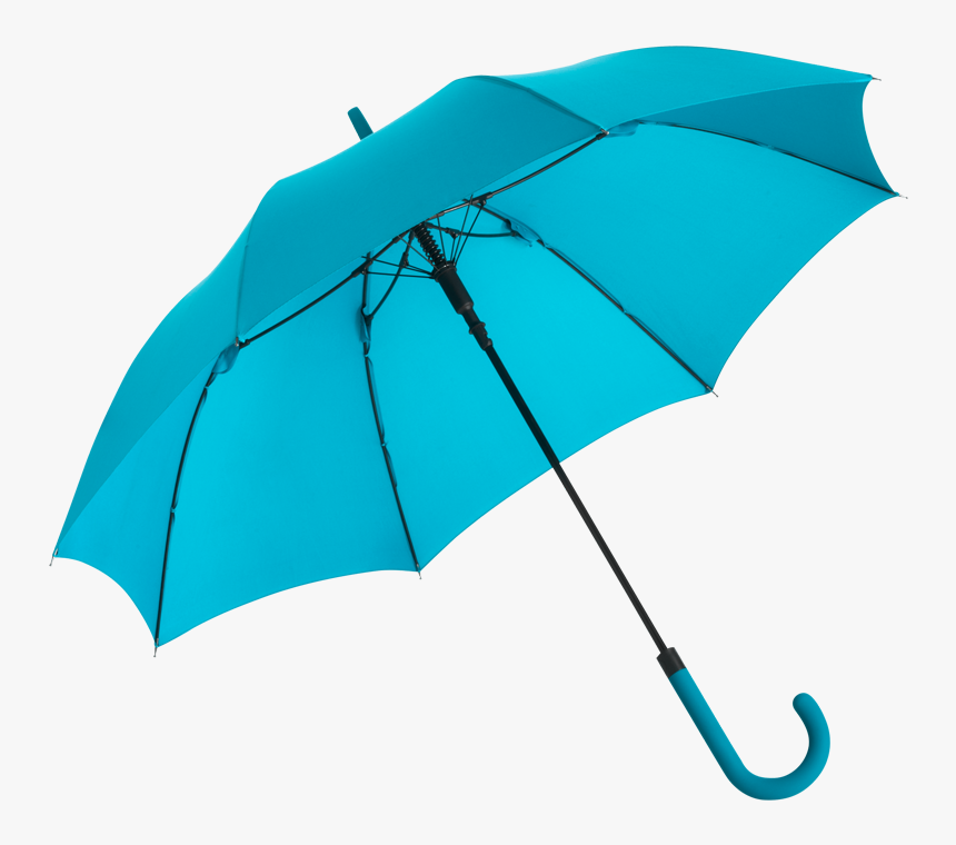 Fare 1115 Fashion Ac Regular Product Banner Image - Umbrella Fashion Png, Transparent Png