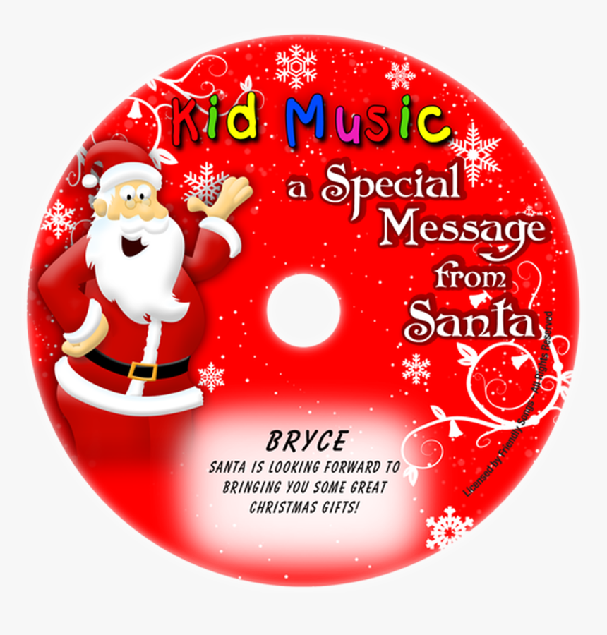 Christmas Day, HD Png Download