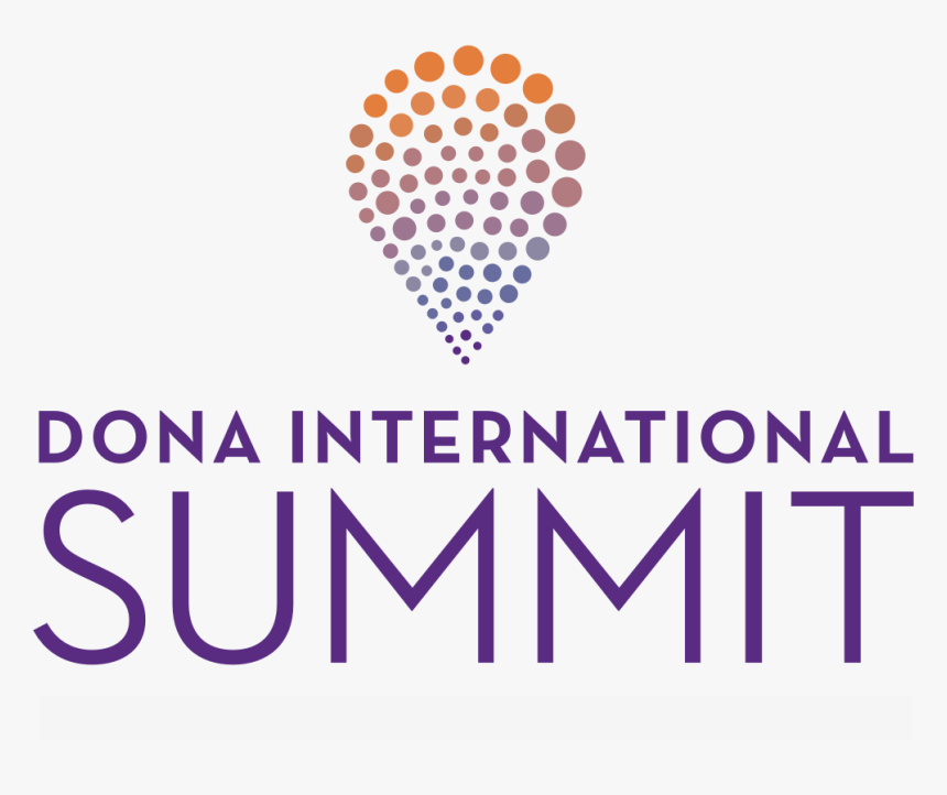 Wallpaper, HD Png Download