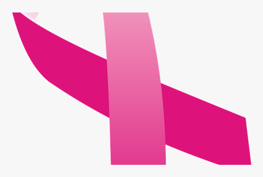 Transparent Lucha Contra El Cancer De Mama Png - Breast Cancer, Png Download