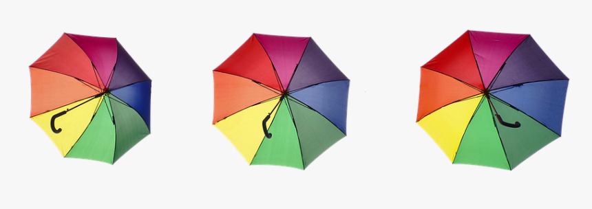 Umbrella, HD Png Download