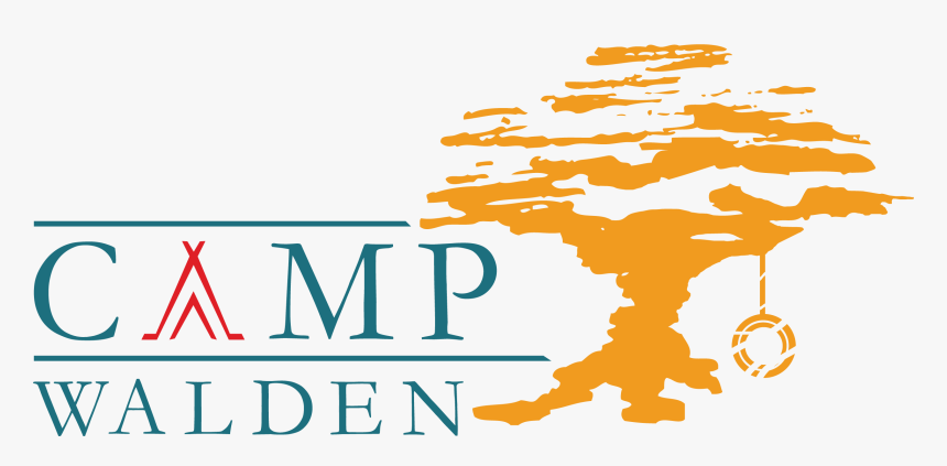 Walden School Louisville Logo, HD Png Download