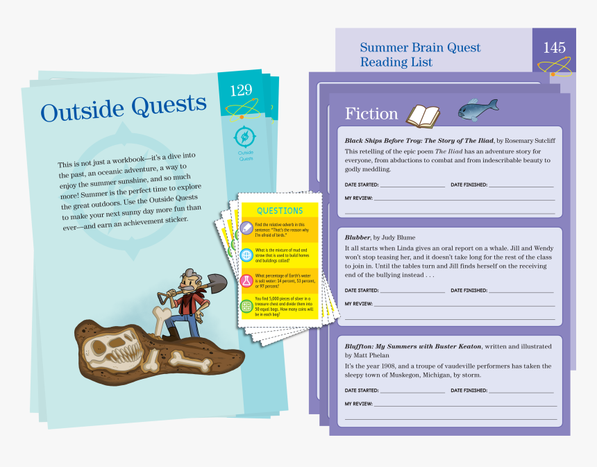 Web Page, HD Png Download
