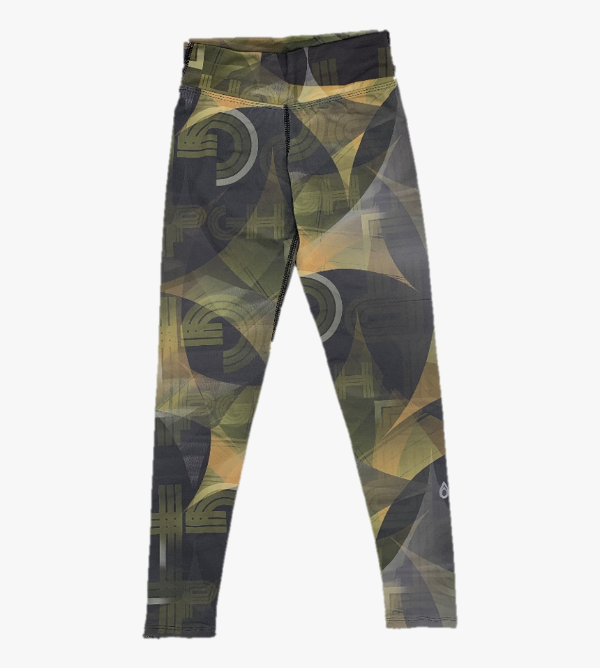 Leggings, HD Png Download
