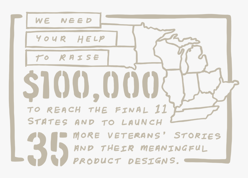 Poster, HD Png Download