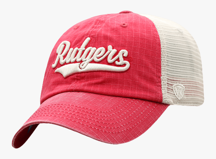 Baseball Cap, HD Png Download