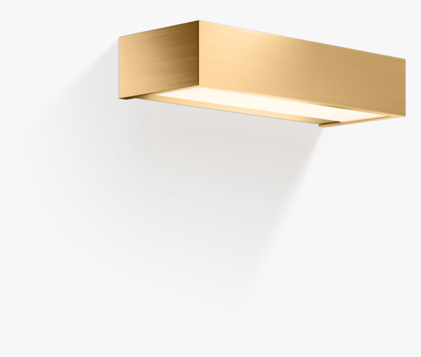 Wall Light - Ceiling, HD Png Download