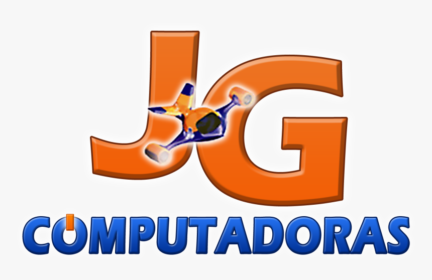 Computadoras Png -jg Computadoras, Hd Png Download - Graphic Design, Transparent Png