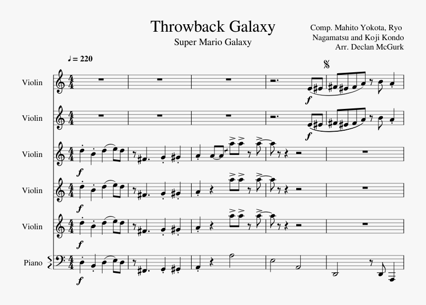 Sheet Music, HD Png Download