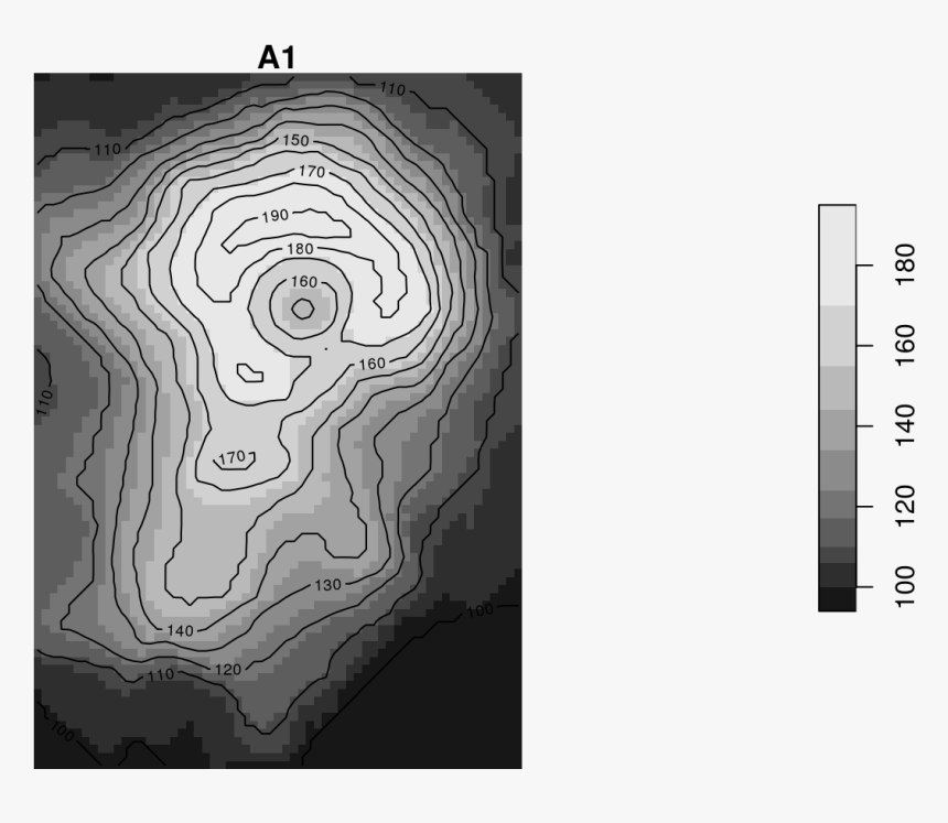 Stars Drawing Png, Transparent Png