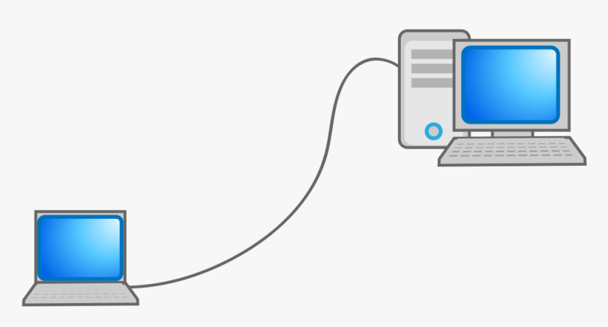 Output Device, HD Png Download , Transparent Png Image - PNGitem