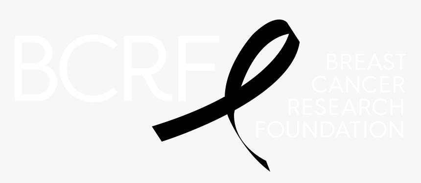 Research Foundation Logo Png - Cancer De Mama, Transparent Png ...