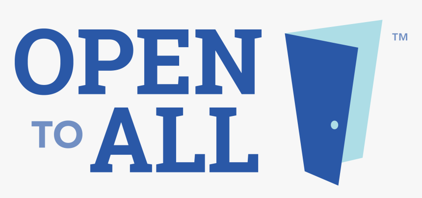 Transparent Gay Couple Png - Open For All, Png Download