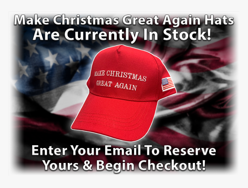 Baseball Cap, HD Png Download