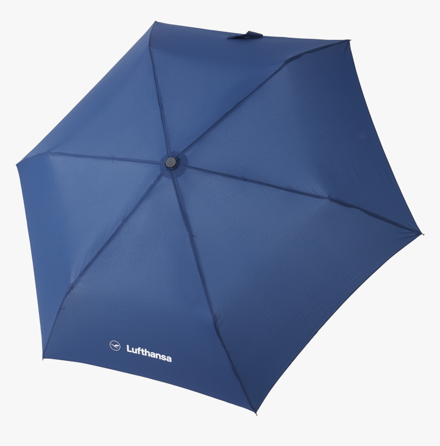 Umbrella, HD Png Download