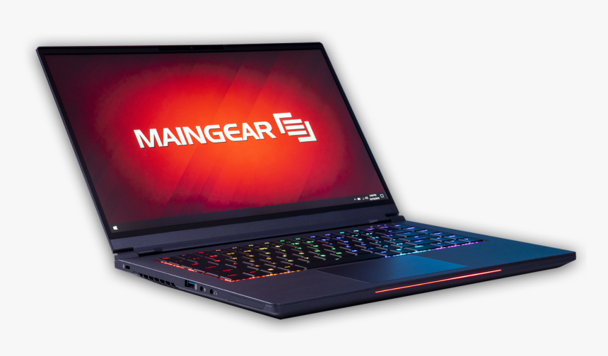 Maingear Element, HD Png Download
