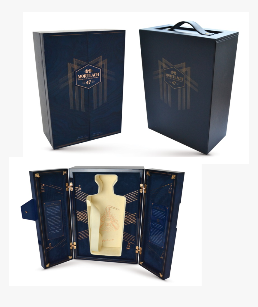Luxury Png, Transparent Png