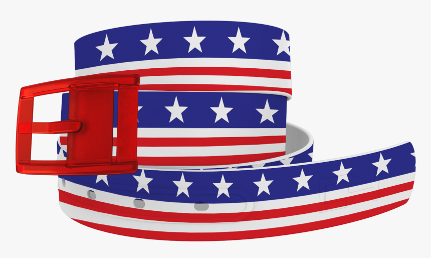 C4 Belts, HD Png Download