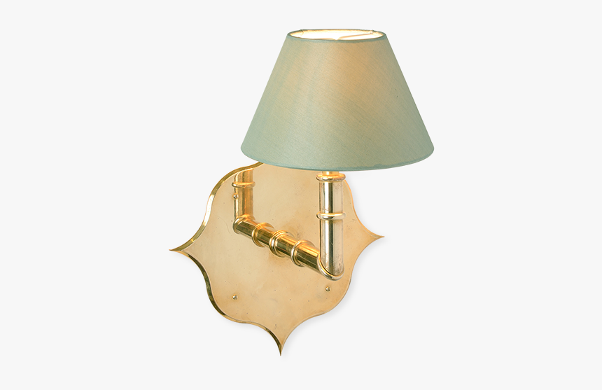 Lampshade, HD Png Download