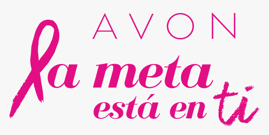 Avon, HD Png Download