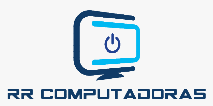 Logos De Empresas De Computadoras , Png Download - Logo De Empresa De Computadoras, Transparent Png