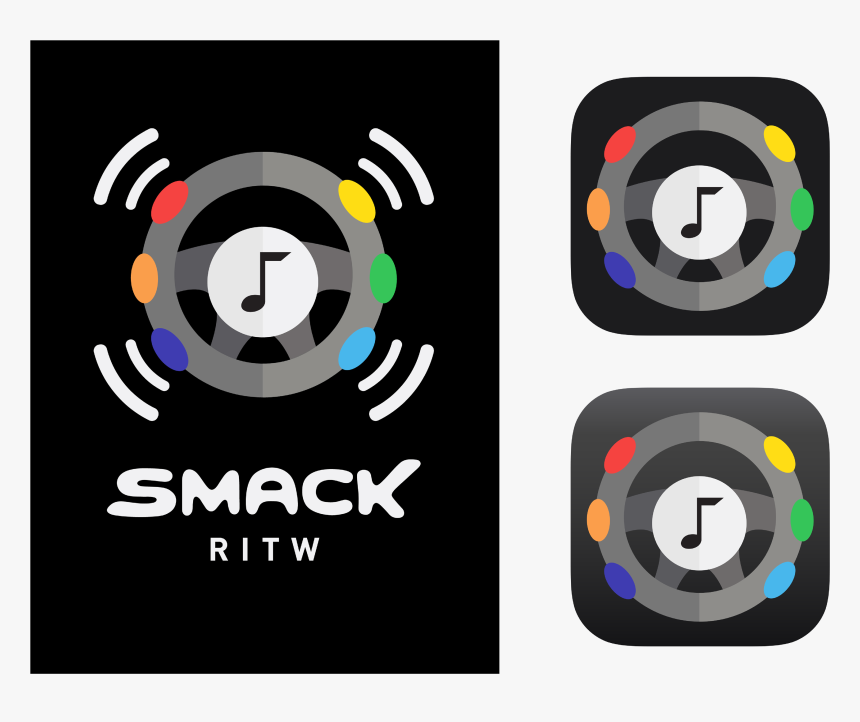 Circle, HD Png Download