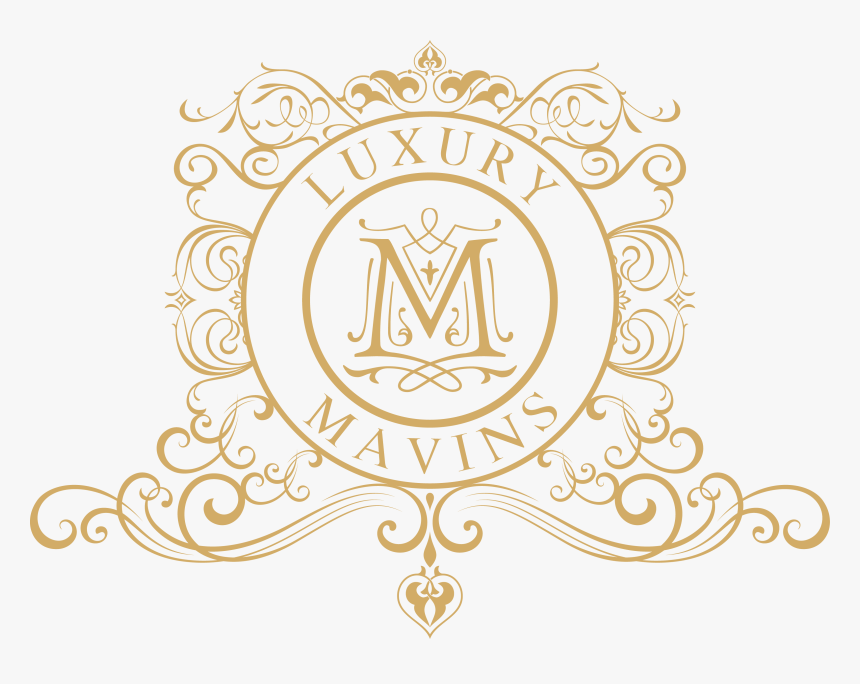 Border Decoration Images Transparent Background, HD Png Download