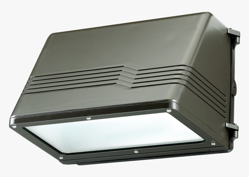 Wlmfc Series 
					 Width 403 
					 Src Https - Light, HD Png Download