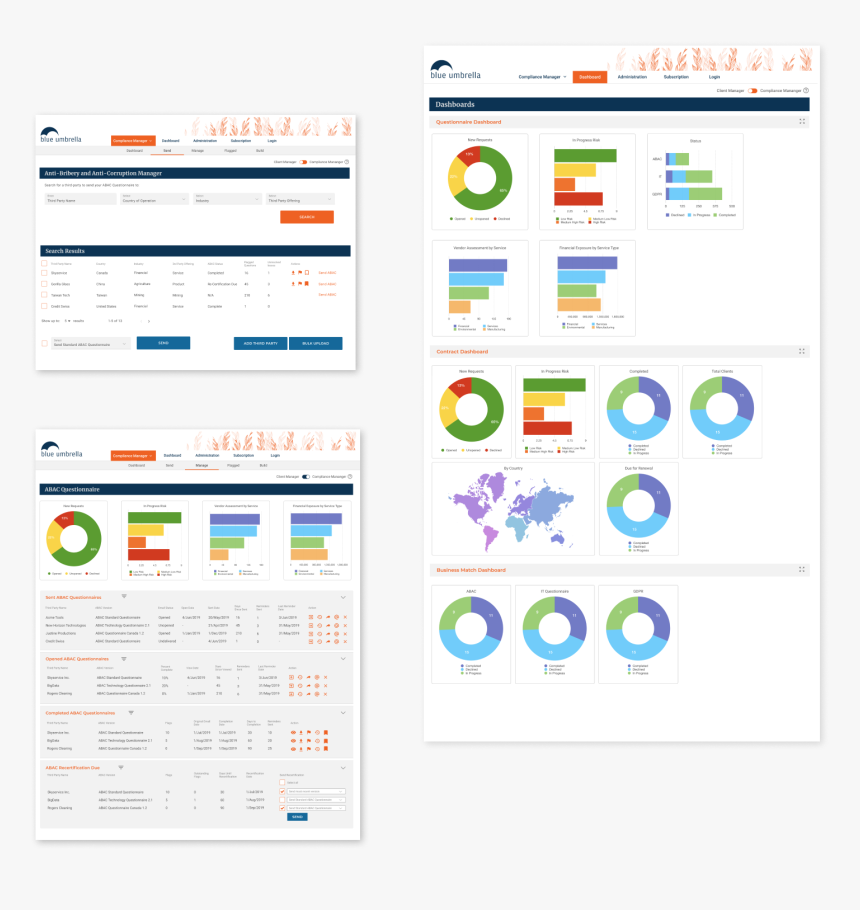 Screenshot, HD Png Download