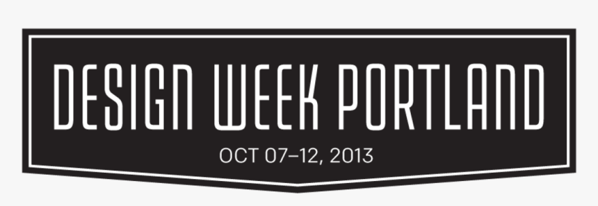 Publication, HD Png Download