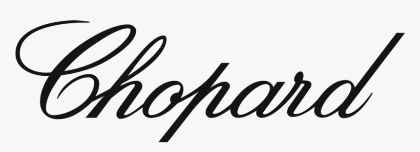 Chopard, HD Png Download