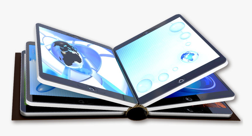 Gadget, HD Png Download