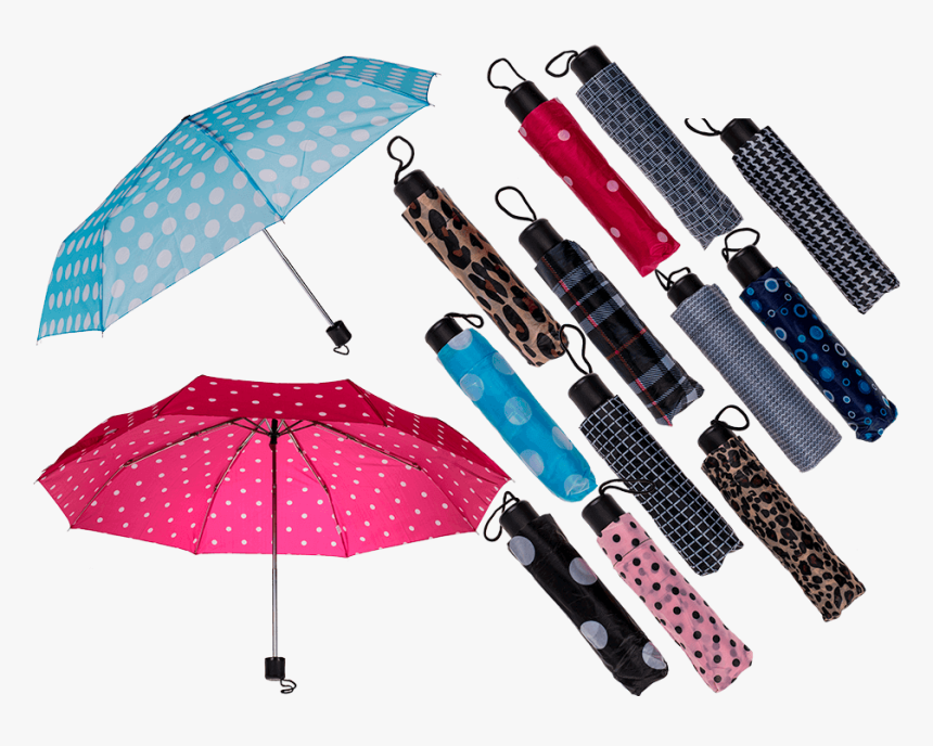 Umbrella, HD Png Download