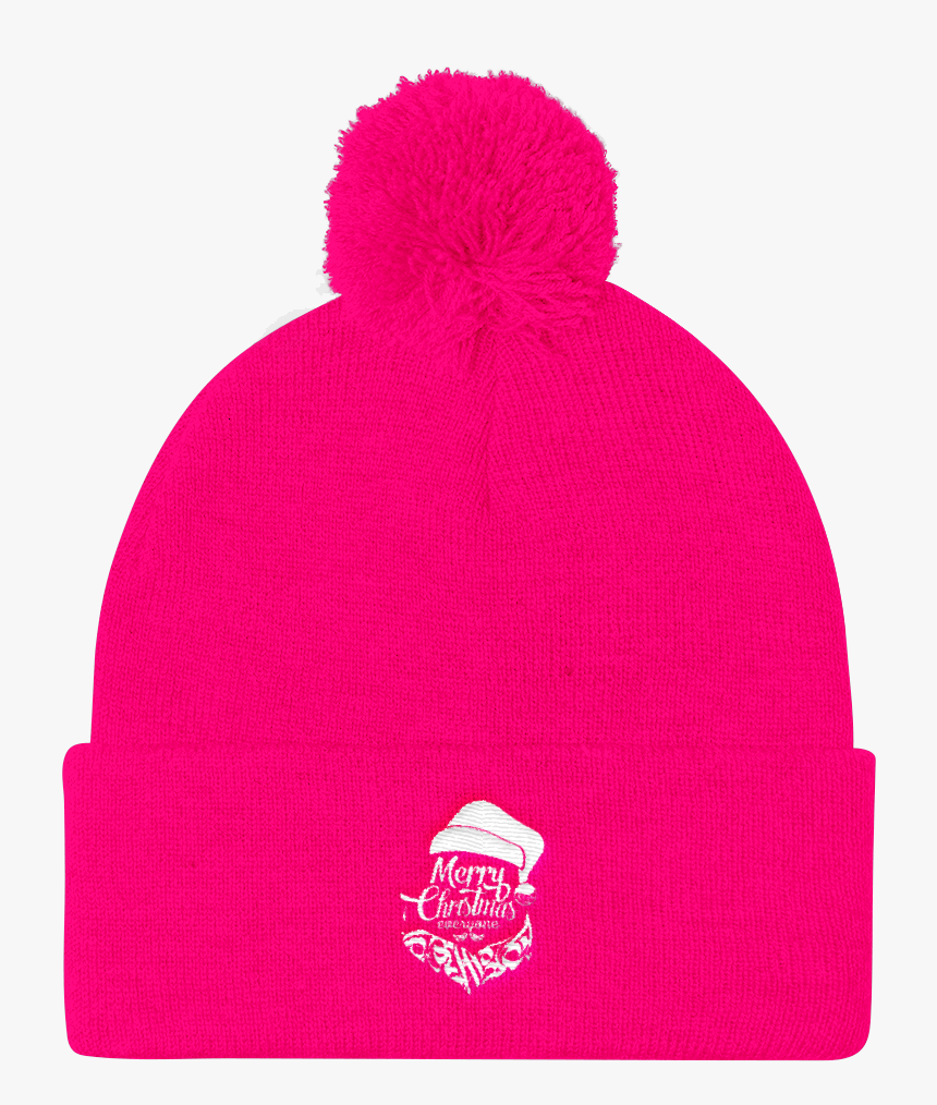 Beanie, HD Png Download