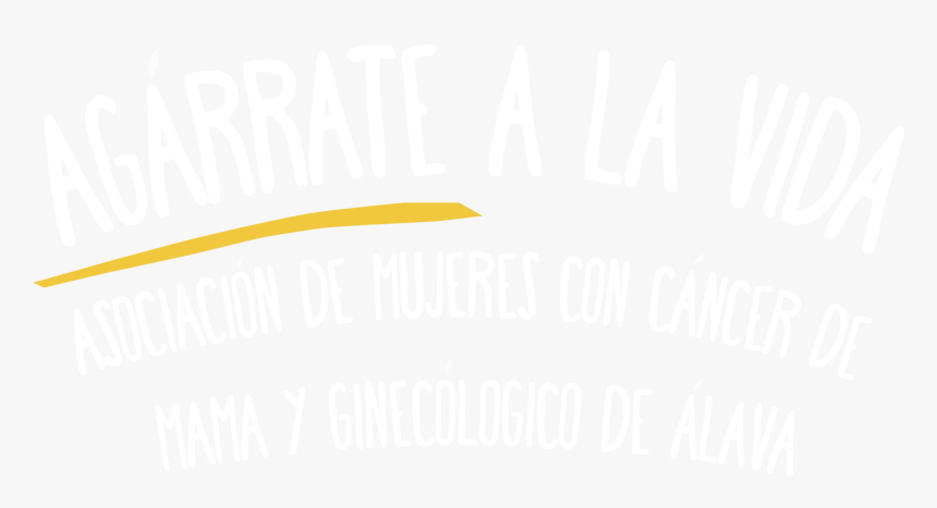 Mamografia - Poster, HD Png Download