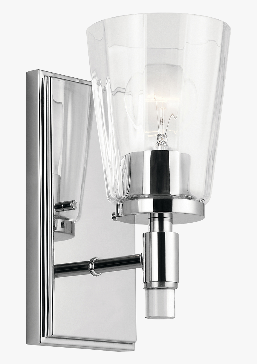 Ceiling, HD Png Download