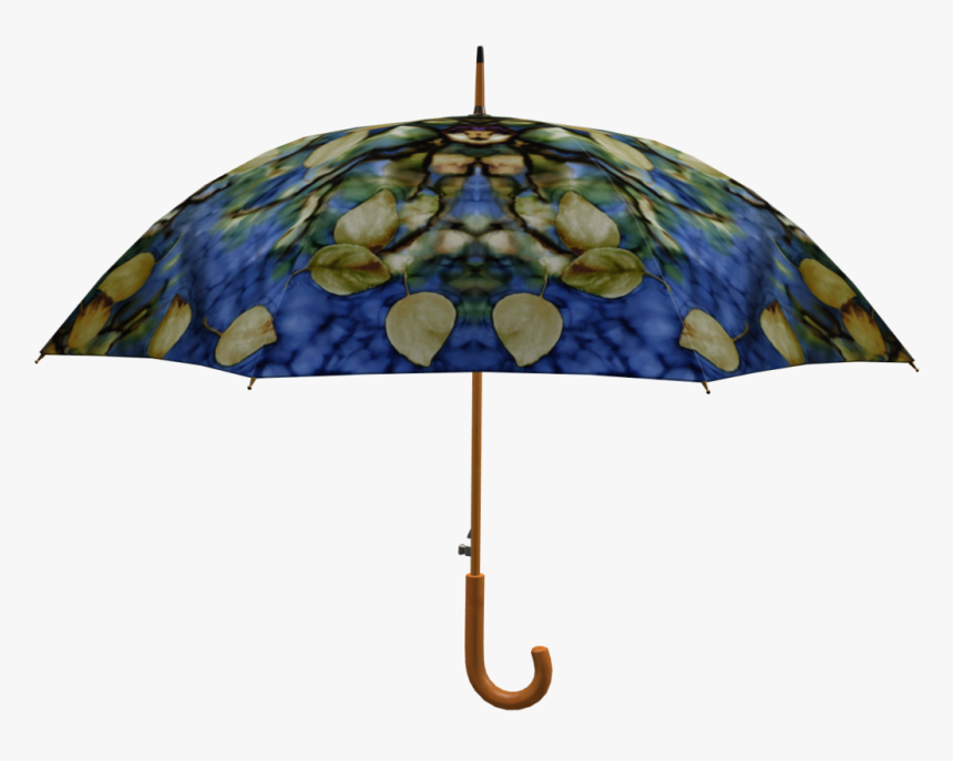Umbrella, HD Png Download
