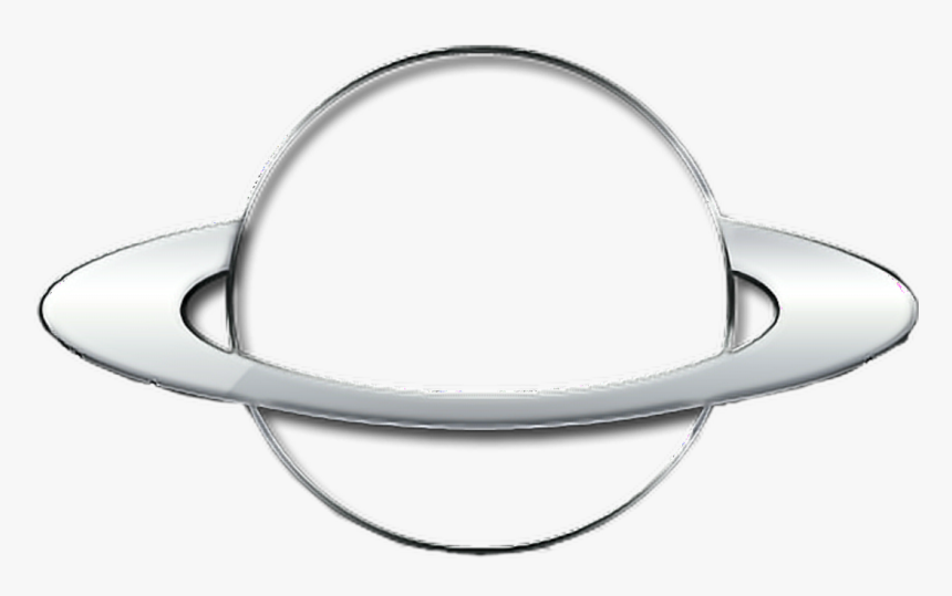 Transparent Saturno Png, Png Download